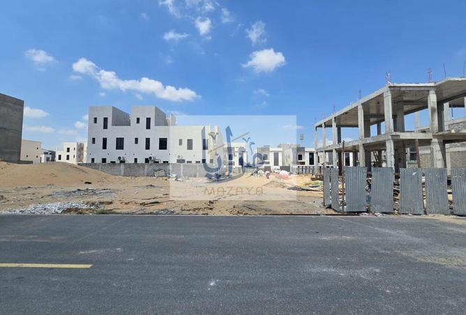 72315277 - الصورة الرئيسية للعقار