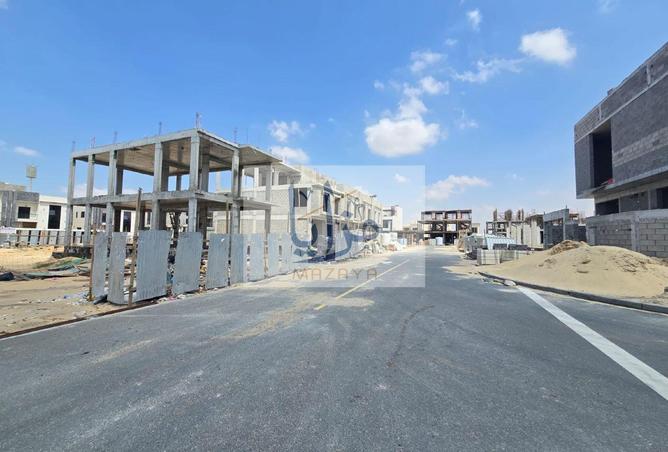 72315277 - صورة العقار 3