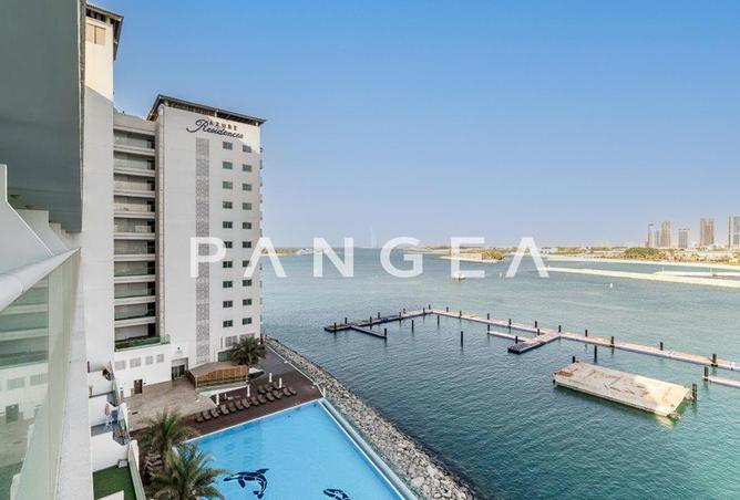 66332823 - Property Image 2