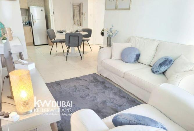 76003211 - Property Image 2