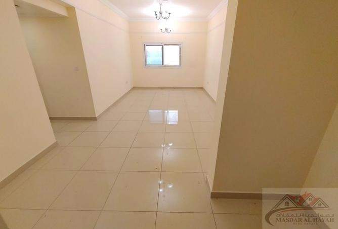 16295774 - الصورة الرئيسية للعقار