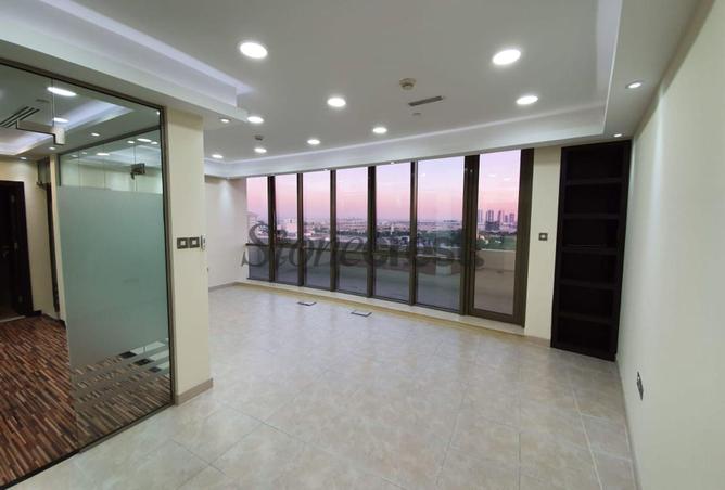 99959252 - الصورة الرئيسية للعقار