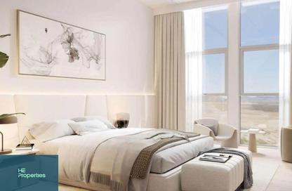 Apartment - 1 Bedroom - 2 Bathrooms for sale in MAG 330 - City of Arabia - Dubai