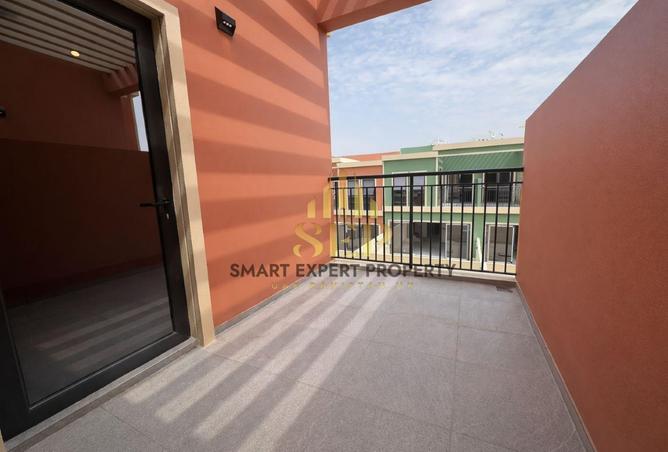96127317 - Property Image 3