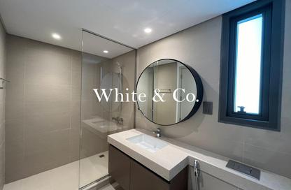 Townhouse - 3 Bedrooms - 4 Bathrooms for rent in Joy - Arabian Ranches 3 - Dubai