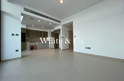 Townhouse - 3 Bedrooms - 4 Bathrooms for rent in Joy - Arabian Ranches 3 - Dubai
