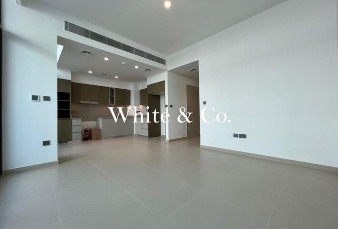 65555530 - Property Image 2