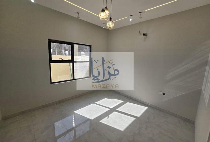 16138434 - Property Image 2