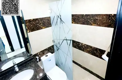 Whole Building for sale in Al Rawda 2 Villas - Al Rawda 2 - Al Rawda - Ajman