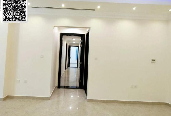 102009986 - Property Image 3