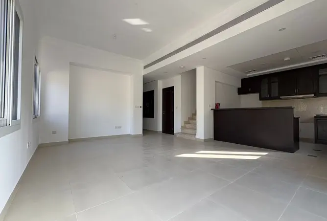 143314388 - صورة العقار 2