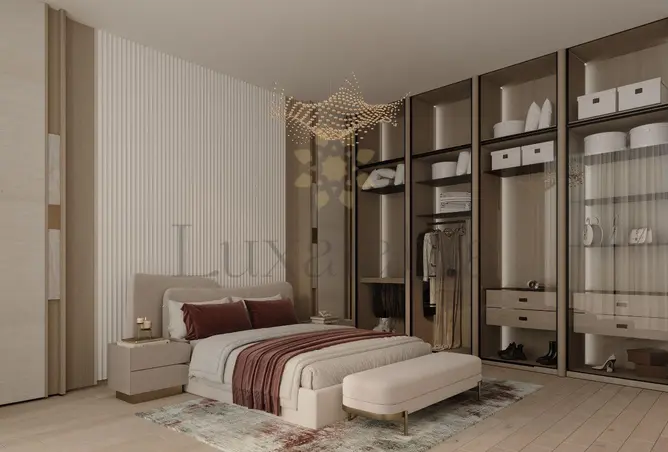 153751224 - صورة العقار 3
