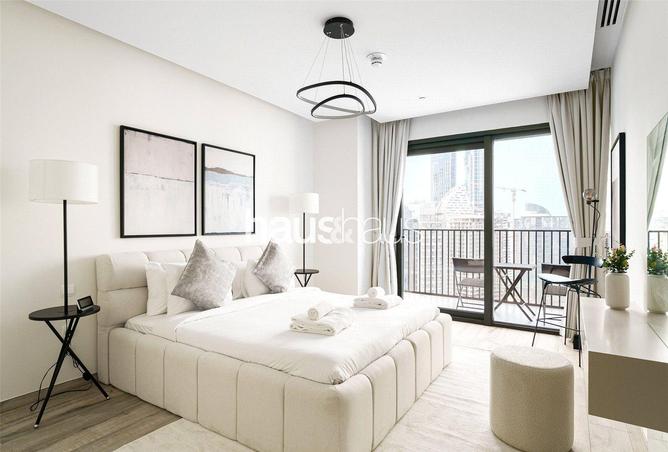 86183917 - Property Image 3