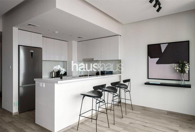 86183917 - Property Image 2