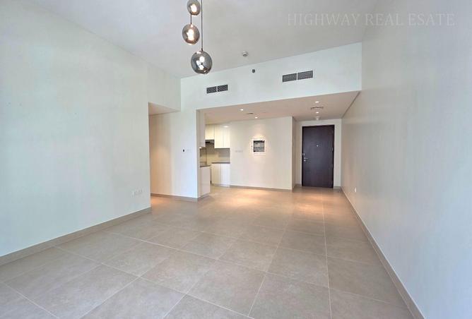 97802864 - Property Main Image