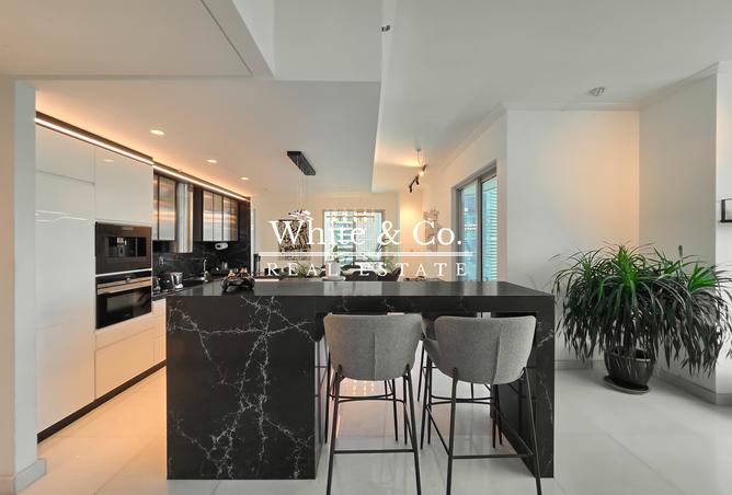 16007424 - صورة العقار 3