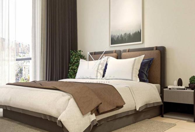 58956820 - Property Image 3