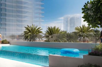 شقة - 2 - 3 للبيع في اوريليا ريزدينسز - مدينة دبي الرياضية - دبي شقة - 2 - 3 للبيع في اوريليا ريزدينسز - مدينة دبي الرياضية - دبي