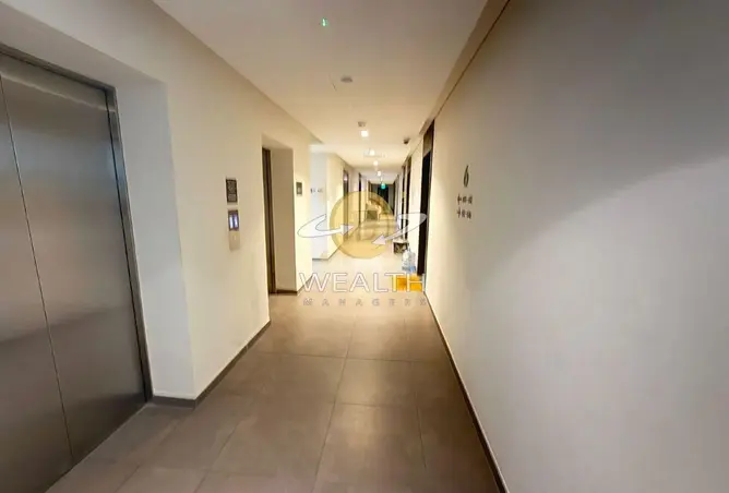 161864148 - Property Image 2