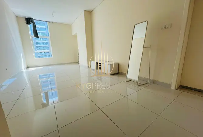 123819912 - Property Image 3