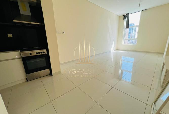 123819912 - Property Image 2