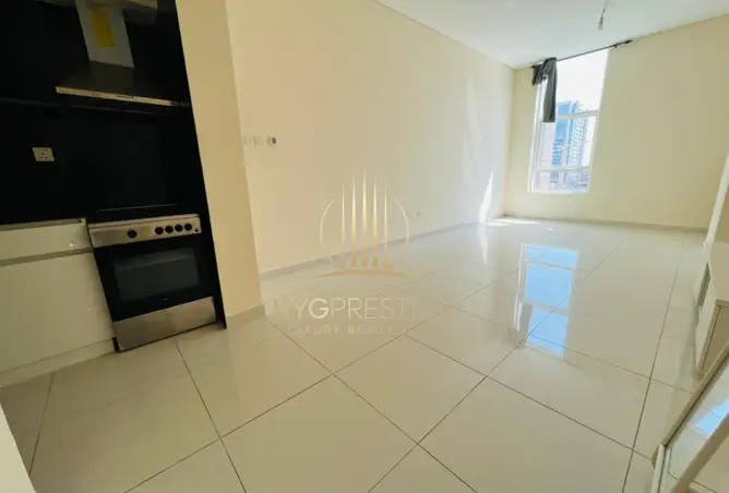 123819912 - Property Image 2
