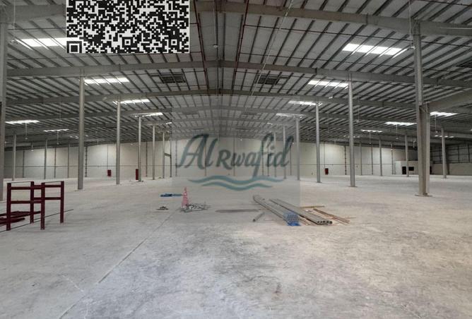 16119435 - Property Main Image