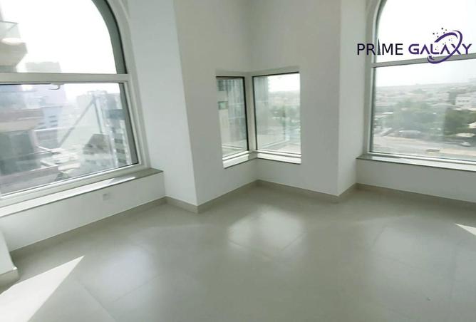 54004385 - Property Image 2