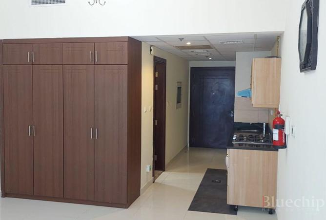 71901206 - صورة العقار 2