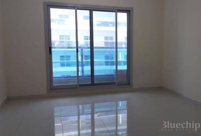 71901206 - صورة العقار 3