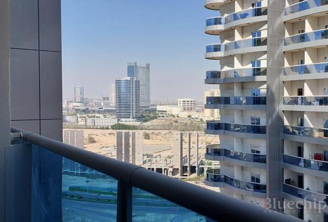 71901206 - الصورة الرئيسية للعقار