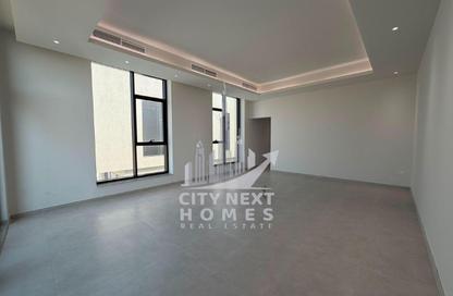 Villa - 5 Bedrooms - 7 Bathrooms for rent in Madinat Hind 3 - Dubai Land - Dubai Villa - 5 Bedrooms - 7 Bathrooms for rent in Madinat Hind 3 - Dubai Land - Dubai