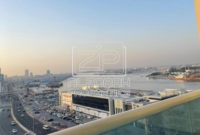 63265312 - Property Main Image