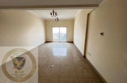 Apartment - 3 Bedrooms - 3 Bathrooms for rent in New Al Taawun Road - Al Taawun - Sharjah Apartment - 3 Bedrooms - 3 Bathrooms for rent in New Al Taawun Road - Al Taawun - Sharjah