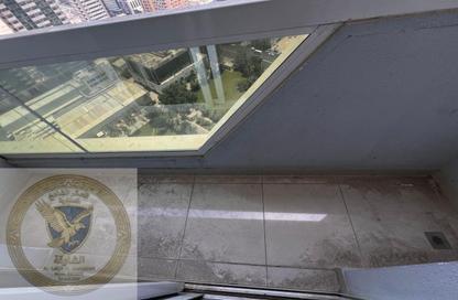 Apartment - 3 Bedrooms - 3 Bathrooms for rent in New Al Taawun Road - Al Taawun - Sharjah Apartment - 3 Bedrooms - 3 Bathrooms for rent in New Al Taawun Road - Al Taawun - Sharjah