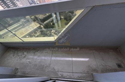 Apartment - 3 Bedrooms - 3 Bathrooms for rent in New Al Taawun Road - Al Taawun - Sharjah Apartment - 3 Bedrooms - 3 Bathrooms for rent in New Al Taawun Road - Al Taawun - Sharjah