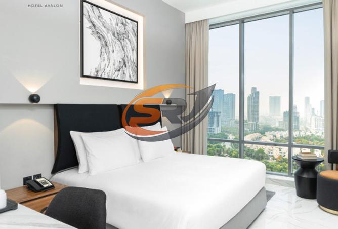 105111411 - Property Image 3