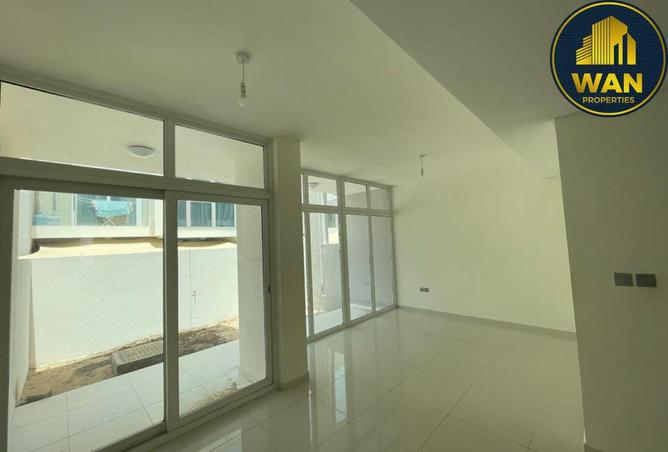 79862078 - الصورة الرئيسية للعقار