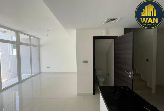 79862078 - صورة العقار 2