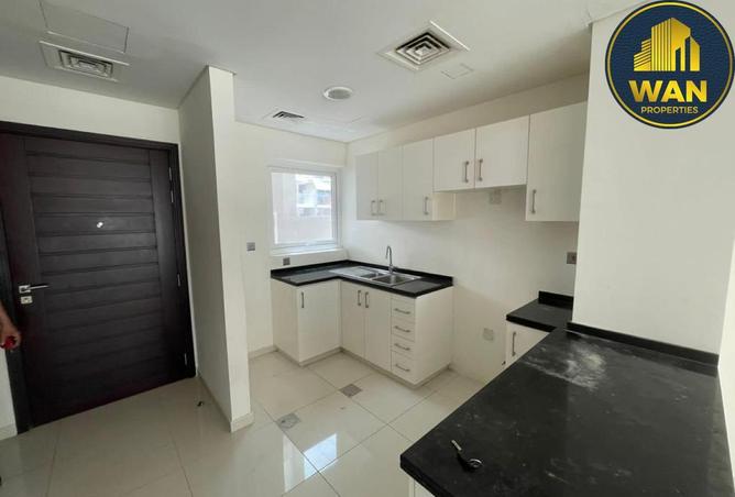 79862078 - صورة العقار 3