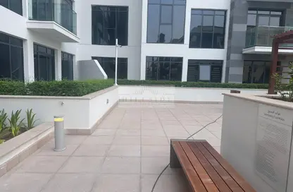 شقة - 2 غرف نوم - 2 حمامات للبيع في عزيزي غرينفيلد - ميدان افينيو - ميدان - دبي