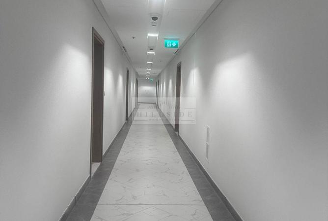 60527173 - صورة العقار 3