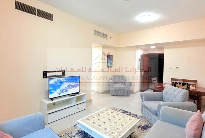 140585377 - Property Image 3