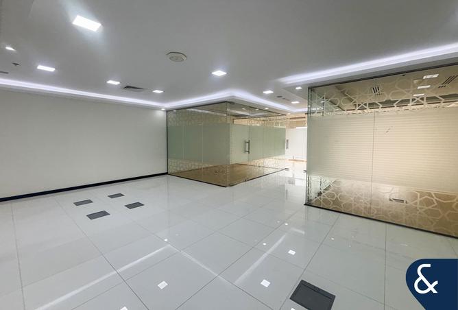 129301898 - Property Main Image