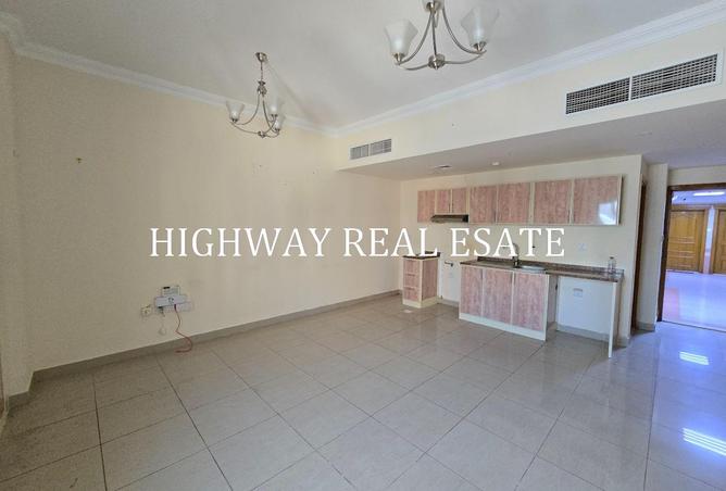 118137649 - Property Image 3