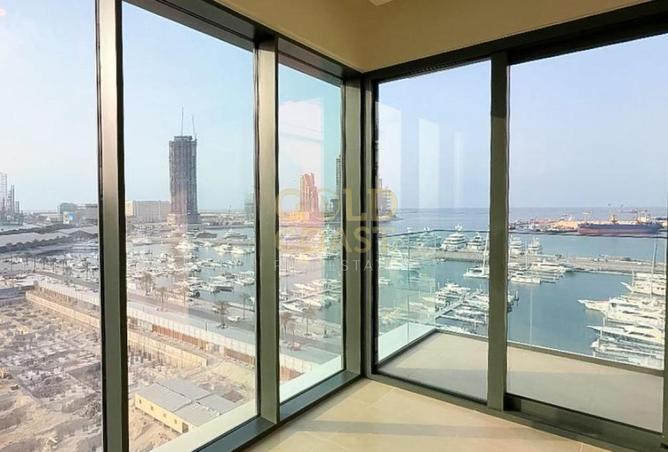 16061125 - Property Image 2