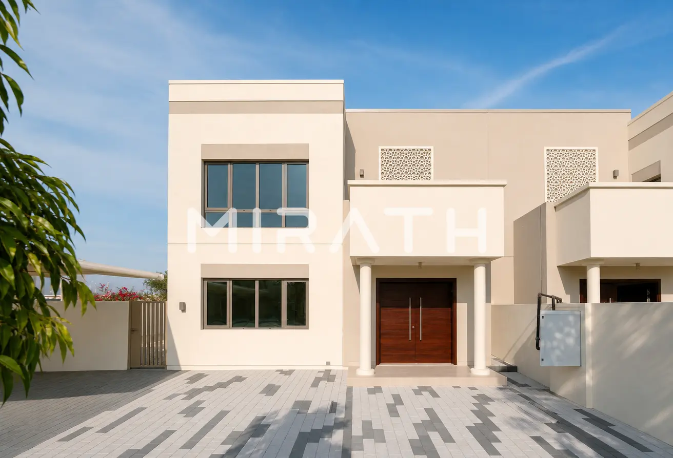 124265775 - Property Main Image