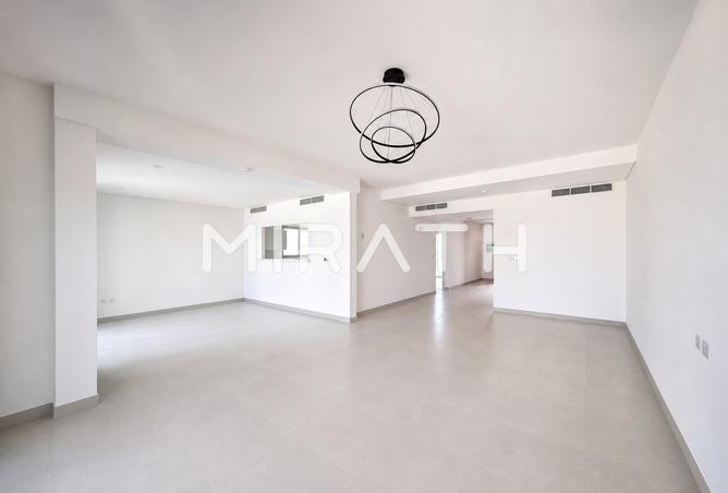 124265775 - Property Image 2