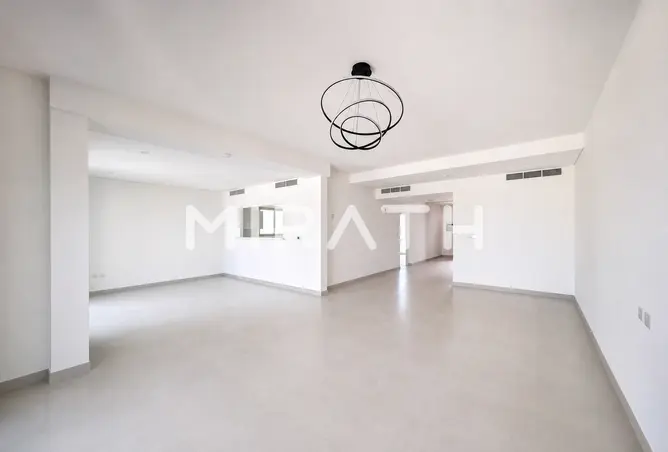 124265775 - Property Image 2