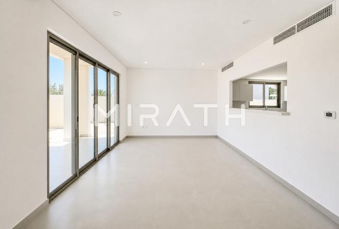 124265775 - Property Image 3